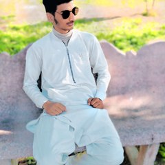 M Shafiq