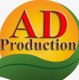 Ad production