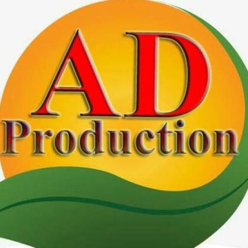 Ad production