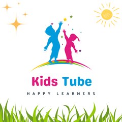 Kids Tube