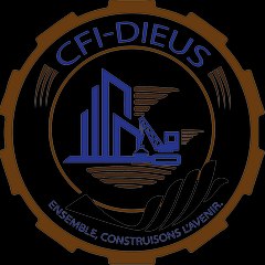 CFI-DIEUS Expertise