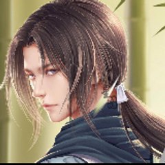 Trúc Cơ Hậu Kỳ