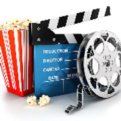 Maxx Entertainment
