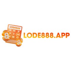 Lode88 Nhà Cái