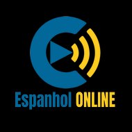 Espanhol Online