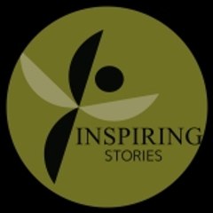 Inspiring Stories