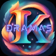 K-dramas Hindi