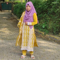 SK MAA SAMALA KHATUN