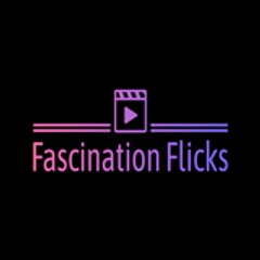 Fascination Flicks