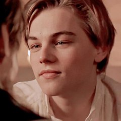 SportStream - Official