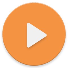 YoMovies HD Movies4u Filmywap Download | Yomovies