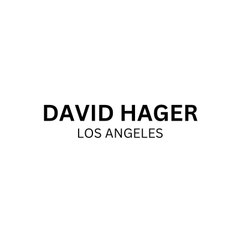 David Hager Los Angeles