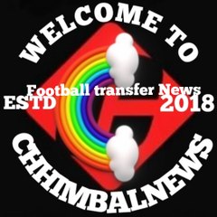chhimbal news