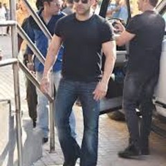 Salman Khan fans 7 star ⭐