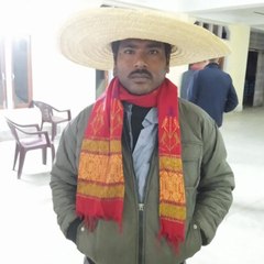 Dipak Chetia