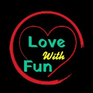 Love With Fun