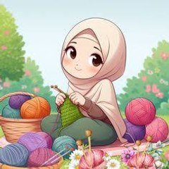 Mayada Mohamed ميادة محمد