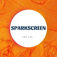 SparkScreen