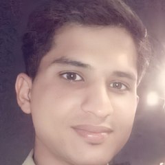 Qasimtv