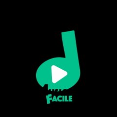 Musique Facile