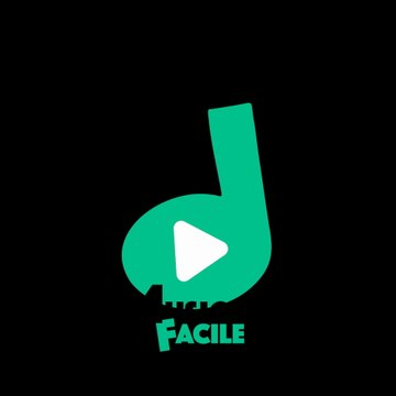 Musique Facile