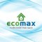 Công Ty Xử Lý Nước Sạch Uy Tín - Ecomax