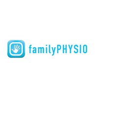 Familyphysio16