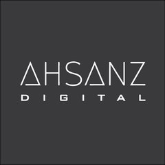 AHSANZ Films