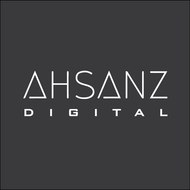 AHSANZ Films