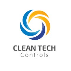 Cleantech1
