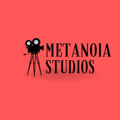 Metanoia Studios