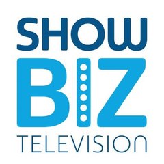 Showbiz TV