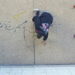 BJR-PRK