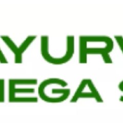 Ayurveda megastore