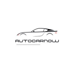 AutoCarNow
