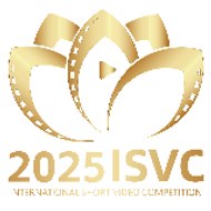 2025 ISVC
