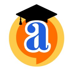 Apostrophe Educational Center