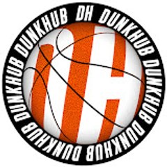 DunkHub