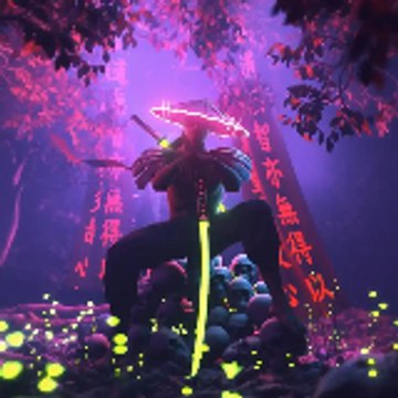 TổngHợpPhim2