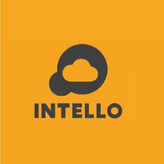 intello1235
