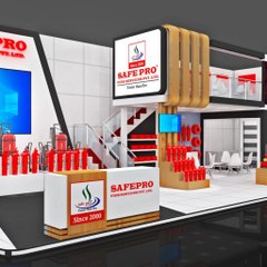 aarsexhibitionsworldwide