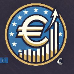 EU_Economics