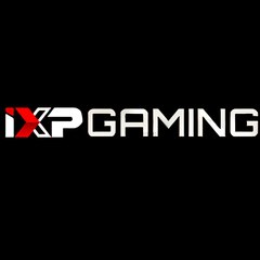 ixpgaming