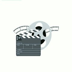 Comedy Video
