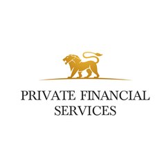 Private Financial Services