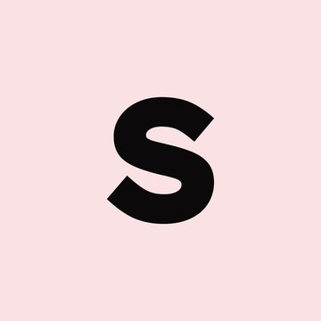 thesansasyonel