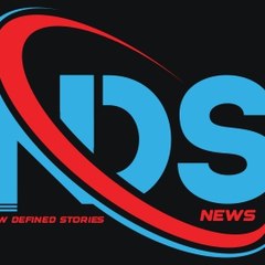 NDS News