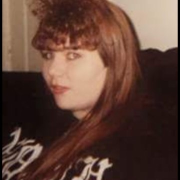 wendysree76