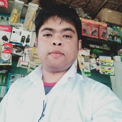 Ds Entertament