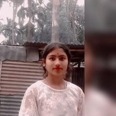 Eyar Hussain
